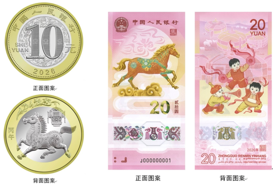 来源：央行官网