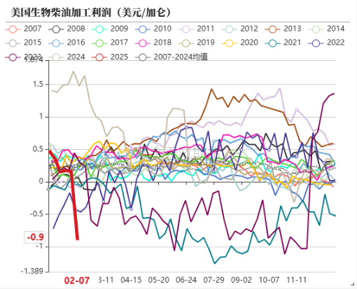 524b-40a4a4faec0bbf213744b7961be507f1.png