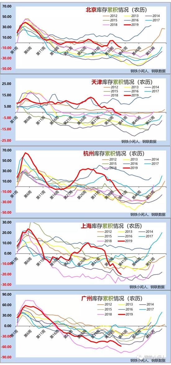 蒙特卡罗世界赌城官方网站·港人心声:大家一起乘一条船 一定能把香港建设好