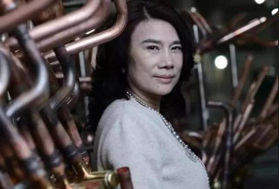 记者就此消息询问格力官方,并未得到明确答复。