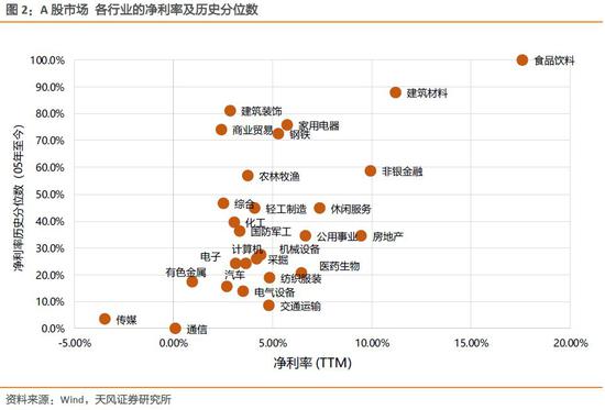 bbin客户端下载安卓版_范冰冰抢角色?唐艺昕闹分手?秦岚演慈禧?贾乃亮现身?于正?