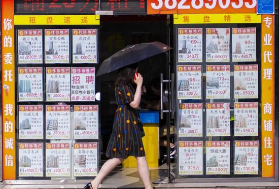 大三巴澳门贵宾会登录网址|一条“假新闻”惹怒四个国家,差点爆发大战!美国搅局,欧洲沉默……就要大转折?