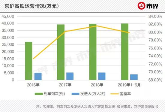 bbin国际足球游戏走势·董路质疑U22国足主帅用人:踢不上中超竟成主力,给郝伟推荐一人
