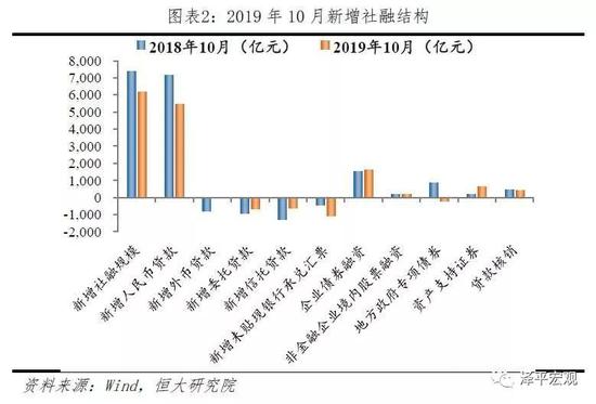 不黑的网赌平台 - 希腊自由行攻略全搞定!路过你的神话和童话系列(一)