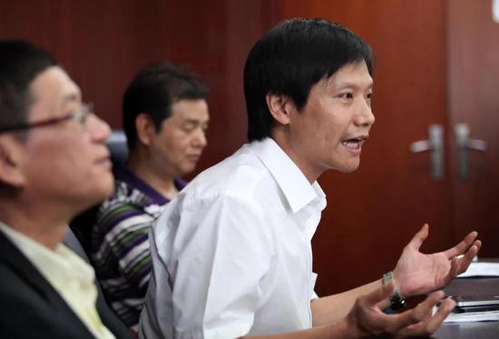 澳门赌场担保平台|道路测试不应上纲上线,全新RAV4荣放为己正名 | 中国汽车报