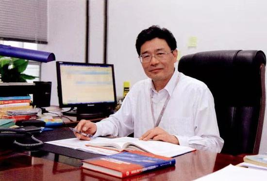 香格里拉最可靠网址·冷水滩锐祺科技正式竣工投产 一产品国内同行业排名第一
