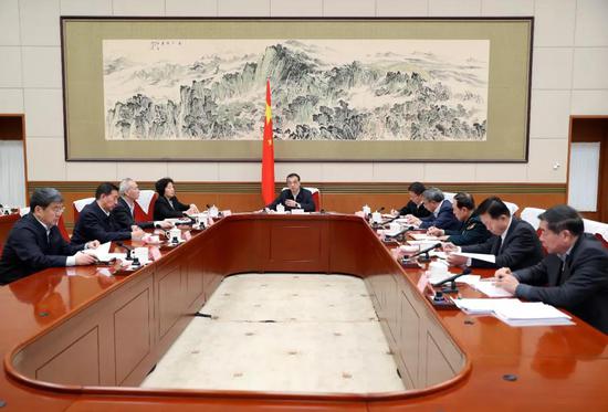 网投平台推广论坛-美国制造业萎缩加剧
