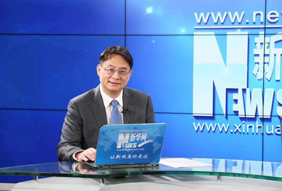 名门娱乐场开户白菜网,奇才官宣裁掉贾斯汀-安德森等3人 目前阵中还有17名球员