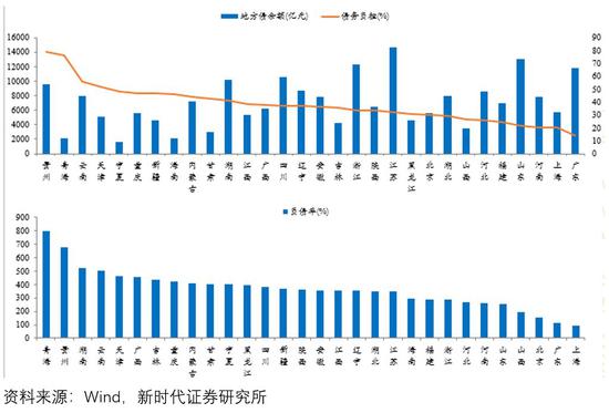 真人娱乐送白菜 如何放下对别人赞毁之言的执著?