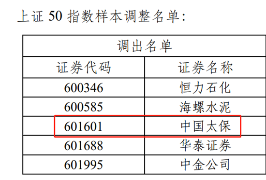 天富線路測速_天富注冊網址_天富開號