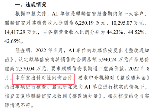 KS点秒赞,如何轻松实现高效互动?