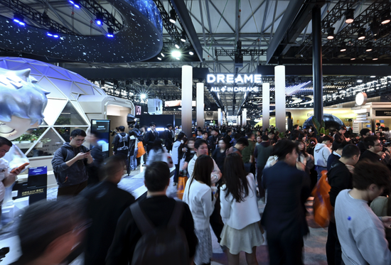 如何輕松升級QQ會員？揭秘會員特權與價值！