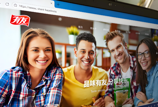 抖音涨赞平台中心:揭秘高效点赞技巧,你get了吗?