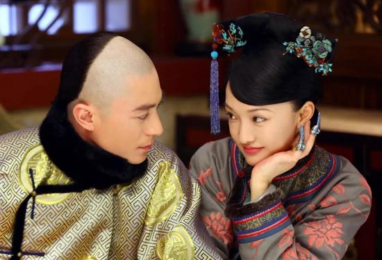 吴秀波的一地商业鸡毛:电影被撤 相关公司被坑