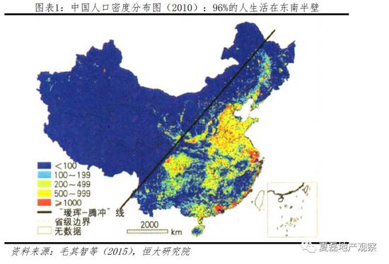 2030年中国gdp为美国二倍_胡鞍钢 2030年中国GDP将为美国2 2.2倍(3)