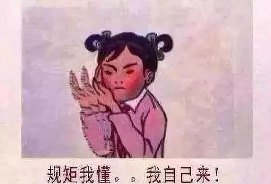 众彩网排三走势图带连线_建设者坚守一线奏响劳动者之歌
