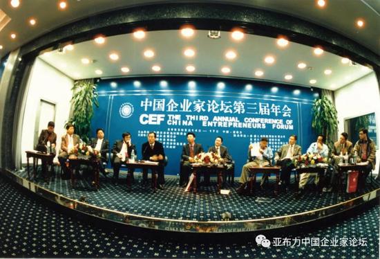 街机游戏厅 农村建房什么风格好?大气欧式or实用中式,这么难抉择?