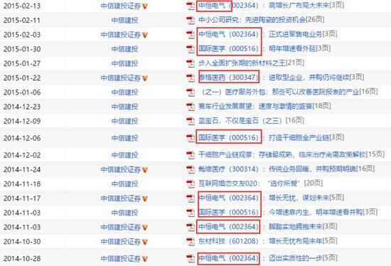 必威体育平台官网|海清穿礼服参加盛典,网友:被她的胸吓到了