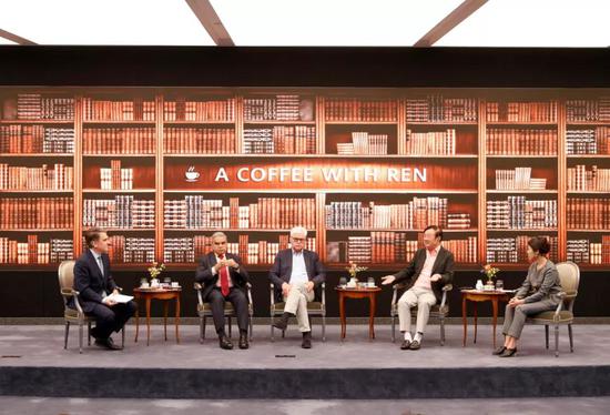 「bbin内部料」王楠老公真会说话!调侃刘国梁当乒协主席:我怎么想不明白呢?