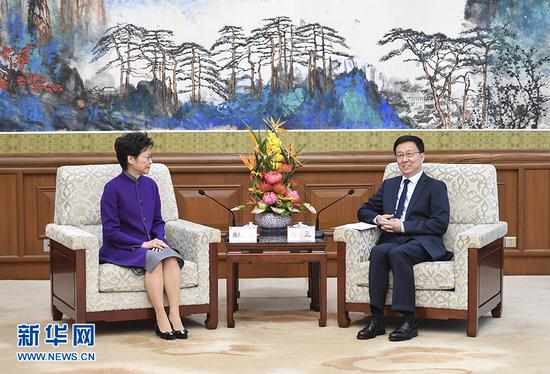 3344888官网登录 - 37宝妈自述:已经有两个女儿,还想再要一个儿子,真正原因有4点