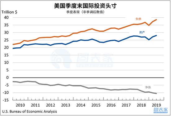 美高梅官方开户正规 - 永州电大召开“不忘初心、牢记使命”主题教育专题民主生活会