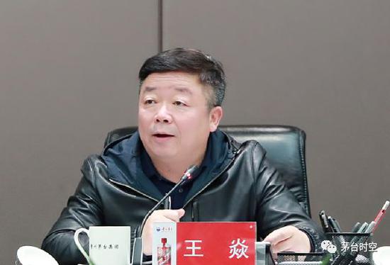 如意娱乐平台有保障吗_上海人看苏州:这里到底是苏州,还是上海?