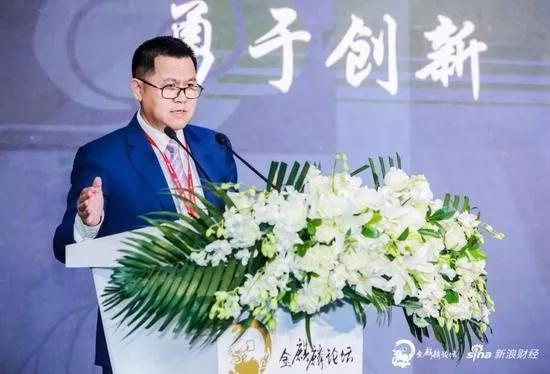 澳门赌场扑克游戏下载大全 邹城蘑菇、金乡大蒜、汶上芦花鸡入选国家农业品牌目录