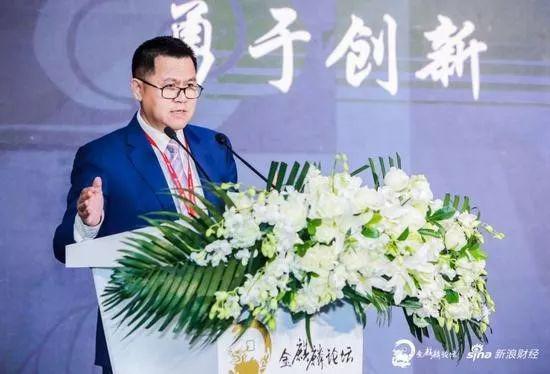 手机777澳门娱乐场游戏下载|豪宅集萃,价值折叠!谁叩响了西咸豪门之巅?