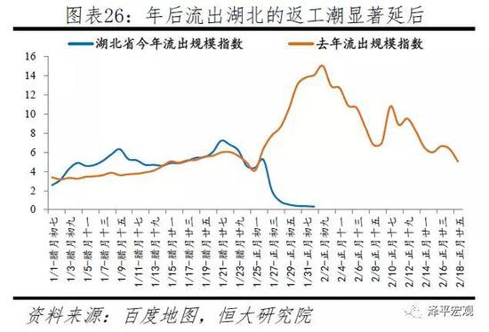 浙河南人口_河南人口分布图