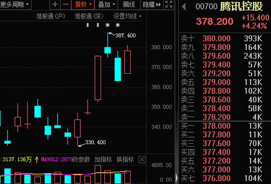 从“看热闹”到“真金白银”：2026年AI代理机器人股票还能不能追？我扒了扒里面的门道-第2张图片