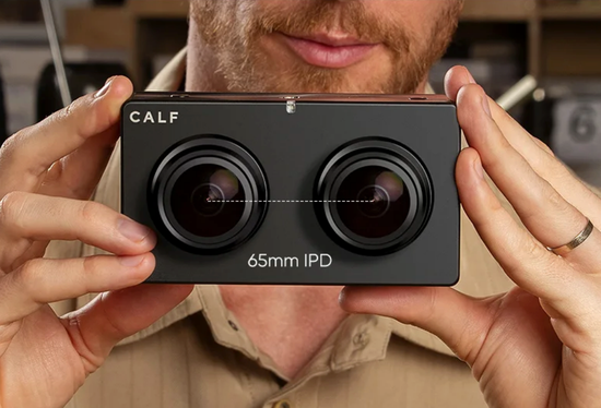 ʮ곪ɣһ
̾תսVRʤ㼸Σ