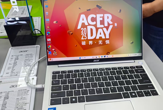 揭秘DY业务:24小时最低价究竟有多诱人?