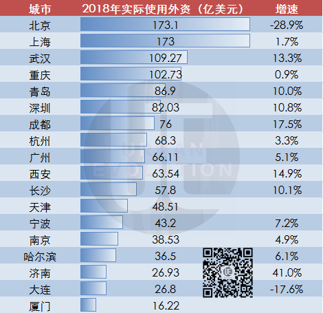 大发电子娱乐开户官网·小心翼翼的星座