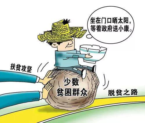好玩的真人娱乐游戏,普京会见特朗普:俄方没有干涉也不打算干涉美选举