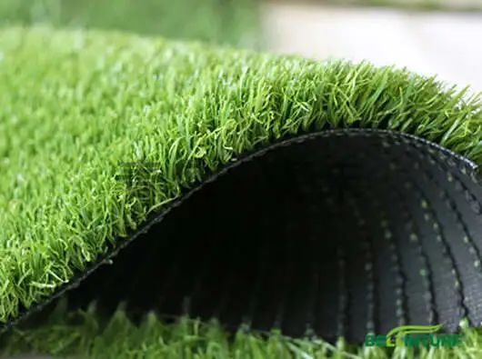 FIFA供应商！全球老二！光辉形象背后，却是借高利贷！还有一系列异常！