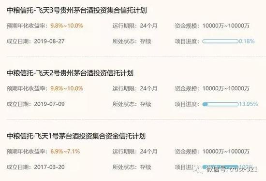 澳门以前赌场名字-「每日星语0427」处女财运很不错,天蝎将找到真正的快乐!
