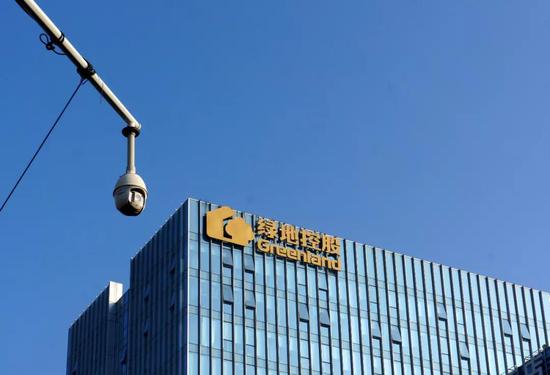 百胜真人网上娱乐游戏·世界杯直播进入新时代?优酷新玩法斩获世界杯红利