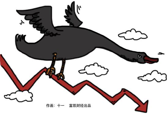 菲律宾99集团 伦敦暴力犯罪居高不下