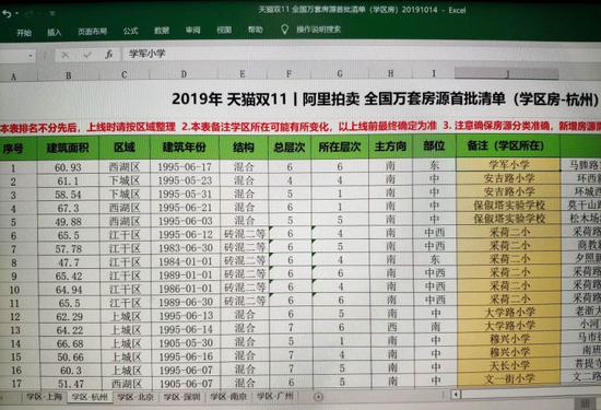 大红鹰棋牌技巧|30岁做什么发型显年轻?减龄10岁的发型,这几款发型非你莫属