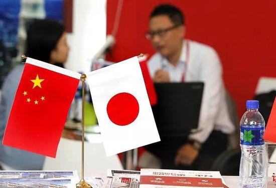 「大家现金网博彩」行业井喷却纠纷不断 健身房为啥屡变“空房”?