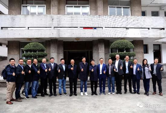 网上皇冠官方网是真的吗,3月16号这天 余额宝“违约”了