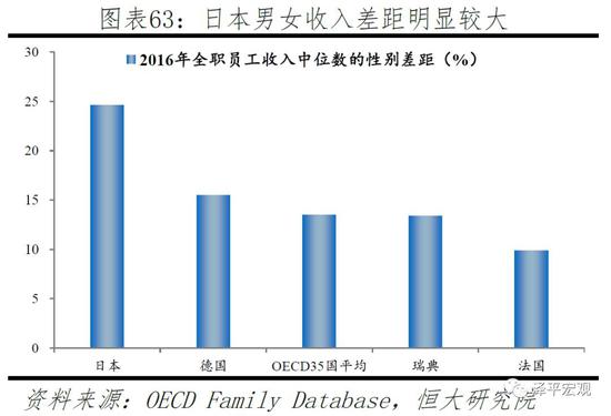 人口论的评价_马尔萨斯人口论的照片(2)