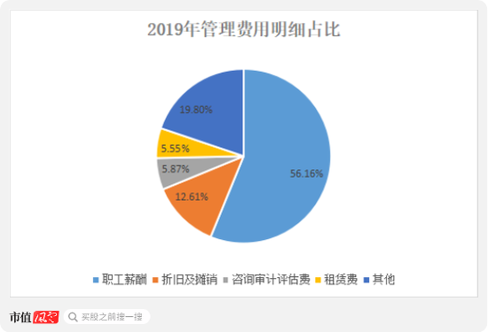 水晶人口_水晶人跳舞led背景素材(2)