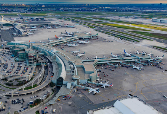 惊呆！又有离奇“黄金大劫案”：价值超1亿！