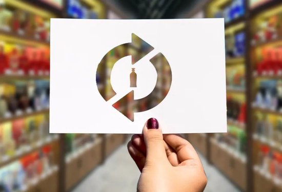 珍酒、泸州老窖、舍得等头部酒企纷纷停货、提价,意欲何为?