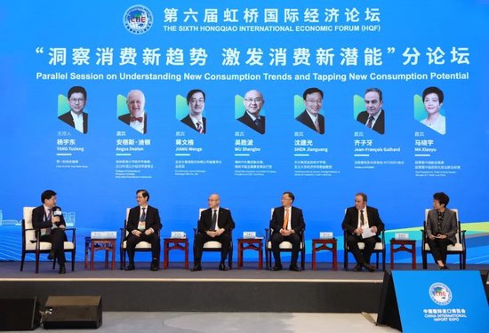 蒋文格透露五粮液三大手段满足年轻人：大力研发低度酒体、推进文化入酒、挖掘健康因子