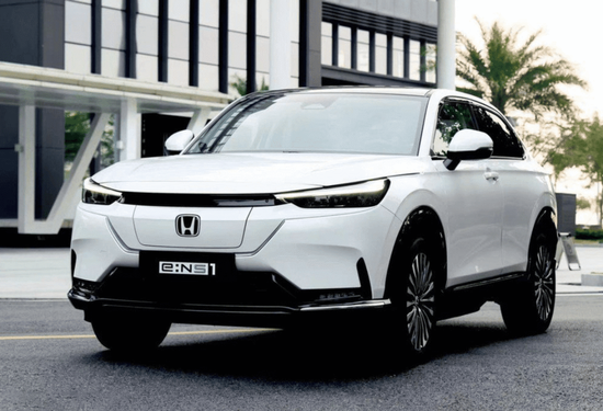 揭秘快手業(yè)務(wù)免費(fèi)自助平臺(tái)：如何輕松提升短視頻影響力？