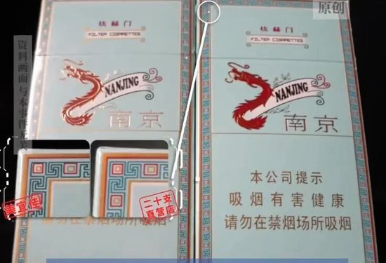 全网24小时自助下单平台,10个赞真的够吗?