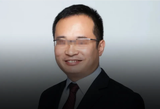 ks24小时自动下单平台:如何轻松提升业务效率?