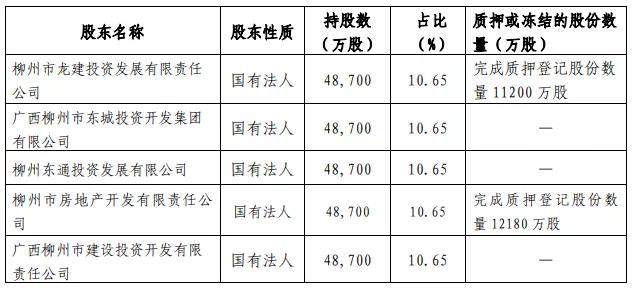 mg娱乐场送11元 俄媒揭秘:各国领导人之间怎么通电话?